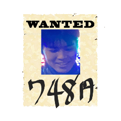 我らがマスコット！モリリン！