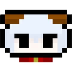 シンプル！ロータスLINEスタンプ