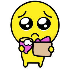 動く！ぴえん！16