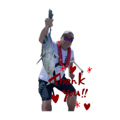 たなかたろうすたんぷ