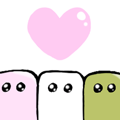 いやしのういろ 2