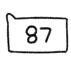 crayon writing commondialog 3