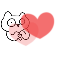 ちぐろ (ハッピーバレンタイン)