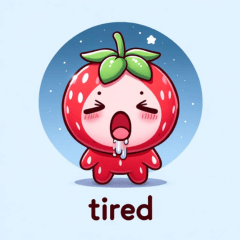 いちごの世界365日