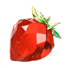 アレンジ用デコパーツ２