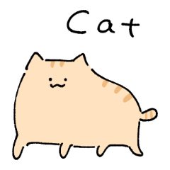 にわねこゆるめ