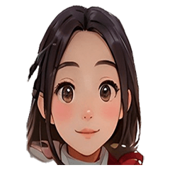 チバチバスタンプ