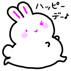 【挨拶・相槌】ぽようさ