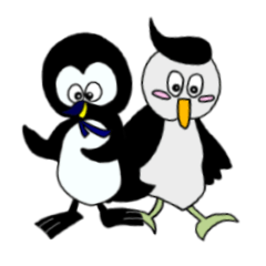 ペンドナーとヒバリジャン