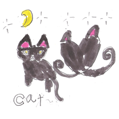 ななみ のスタンプ2026