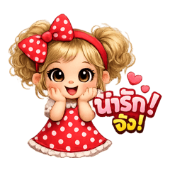 N'Yiwha jaa_20260315123133