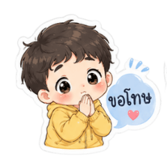 Boss771223_20260425232040