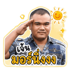 Master M_20260716111610