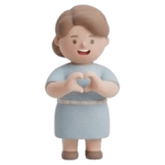 Mom Mode (no text) #2