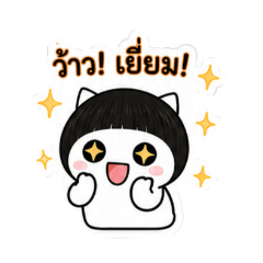 Momiko Sticker_20260510205431