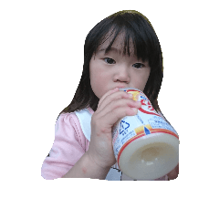 愛栞ちゃんで～す1001