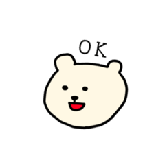 ぱんと愉快な仲間達