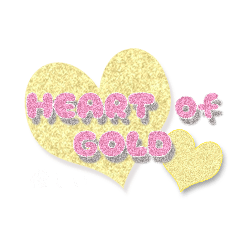 英語でひとことイディオム