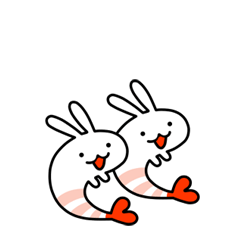 三色ひつじの仲間たち ～へんてこらいふ～