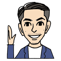 モデリング起業プロデューサー 松ヶ崎浩長