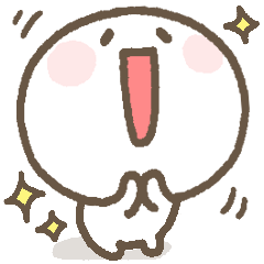 いつものこ！基本セット☆