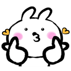 daily languages Texture