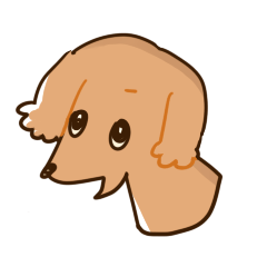 だっくすスタンプ