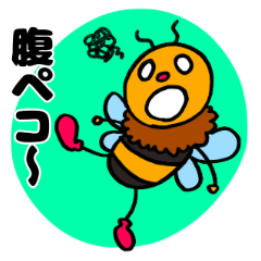 38くん