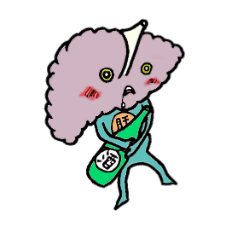 ざ・ほすぴたる 2