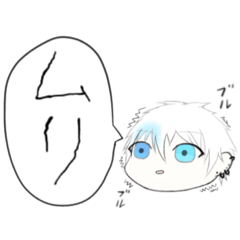 マフユスタンプ3