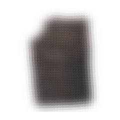 ぼかしは美しさ12