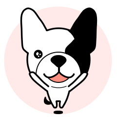 こっちゃん マル ver.