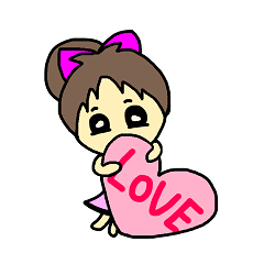 キャバ嬢「もえもえ」