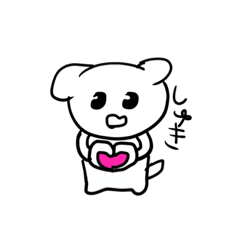 1つ1分以内で作りました。