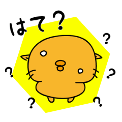 そーちょスタンプ