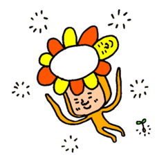 セットパック  日常会話編