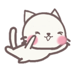 にゃんにゃんまる