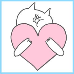 ぽよーんとした生き物BIG