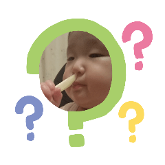 むったんスタンプ①