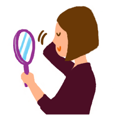 Hyerin (in Firstlove )