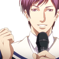 少年ハリウッド part1