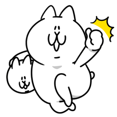 にゃっちーず～その5～