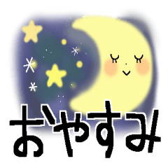 これさえあれば何とかなる＊実用的セット