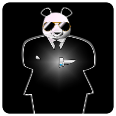 返信が楽なスタンプ