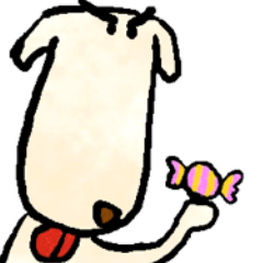 嫁さんスタンプ×ONE PIECEコラボ　関西弁2