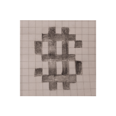 SARAH_20210103193555