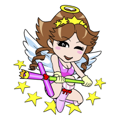 ホワイトハルの春