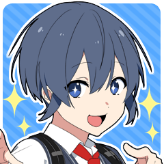 ゆるオタ男子5【BIG】