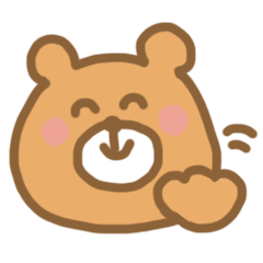 ほんわか動物たちの日常