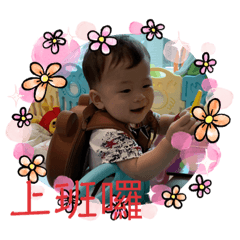 betty_20210131222949